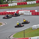 StockRacing_2019e10_0018.jpg