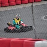 StockRacing_2019e10_0019.jpg