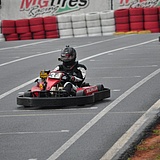 StockRacing_2019e10_0020.jpg