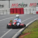 StockRacing_2019e10_0021.jpg