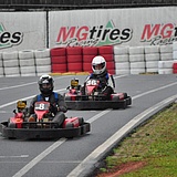 StockRacing_2019e10_0022.jpg