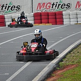 StockRacing_2019e10_0025.jpg