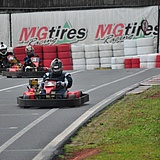 StockRacing_2019e10_0026.jpg