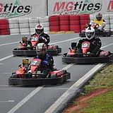 StockRacing_2019e10_0027.jpg