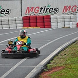 StockRacing_2019e10_0029.jpg