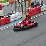 StockRacing_2019e10_0030.jpg