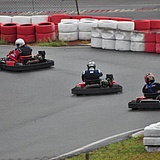 StockRacing_2019e10_0031.jpg