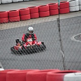 StockRacing_2019e10_0032.jpg