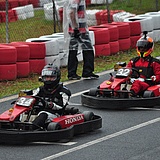 StockRacing_2019e10_0034.jpg