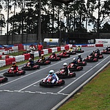 StockRacing_2019e10_0035.jpg