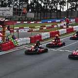 StockRacing_2019e10_0036.jpg