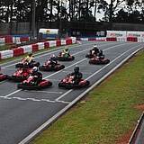 StockRacing_2019e10_0038.jpg