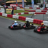 StockRacing_2019e10_0039.jpg