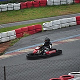 StockRacing_2019e10_0042.jpg