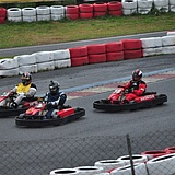 StockRacing_2019e10_0044.jpg