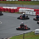 StockRacing_2019e10_0045.jpg