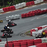 StockRacing_2019e10_0046.jpg