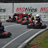 StockRacing_2019e10_0048.jpg