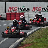 StockRacing_2019e10_0050.jpg