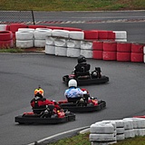 StockRacing_2019e10_0052.jpg