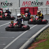 StockRacing_2019e10_0054.jpg