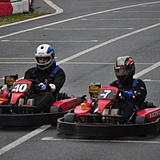 StockRacing_2019e10_0055.jpg