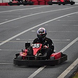 StockRacing_2019e10_0056.jpg