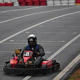 StockRacing_2019e10_0057.jpg