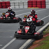 StockRacing_2019e10_0058.jpg