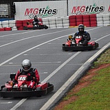 StockRacing_2019e10_0059.jpg