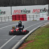 StockRacing_2019e10_0060.jpg