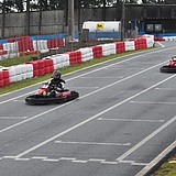 StockRacing_2019e10_0061.jpg