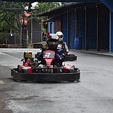 StockRacing_2019e10_0062.jpg