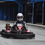 StockRacing_2019e10_0063.jpg