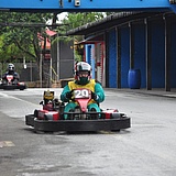 StockRacing_2019e10_0064.jpg