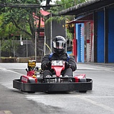 StockRacing_2019e10_0065.jpg