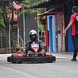 StockRacing_2019e10_0066.jpg