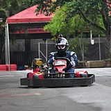 StockRacing_2019e10_0067.jpg