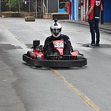 StockRacing_2019e10_0068.jpg