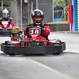 StockRacing_2019e10_0070.jpg