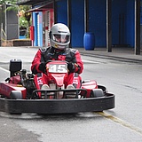 StockRacing_2019e10_0071.jpg