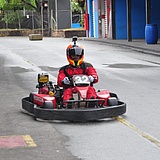 StockRacing_2019e10_0072.jpg