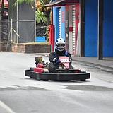 StockRacing_2019e10_0073.jpg