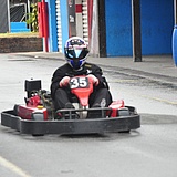 StockRacing_2019e10_0075.jpg