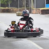 StockRacing_2019e10_0076.jpg