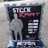 StockRacing_2019e10_0077.jpg