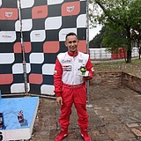 StockRacing_2019e10_0080.jpg