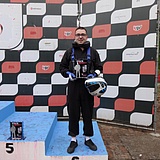 StockRacing_2019e10_0081.jpg