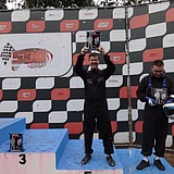 StockRacing_2019e10_0082.jpg