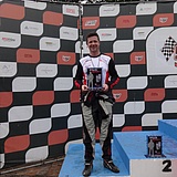 StockRacing_2019e10_0083.jpg